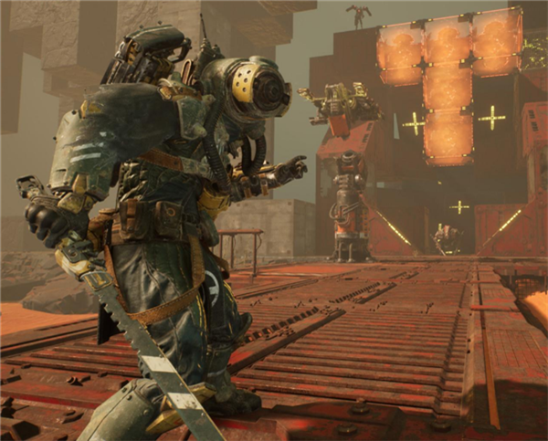 遇见造物主Steam叫什么