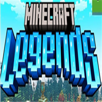 我的世界传奇delete