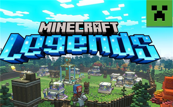 我的世界传奇配置要求高吗