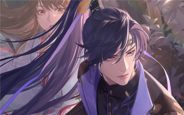 代号鸢怎么充值氪金 代号鸢支付宝充值方法