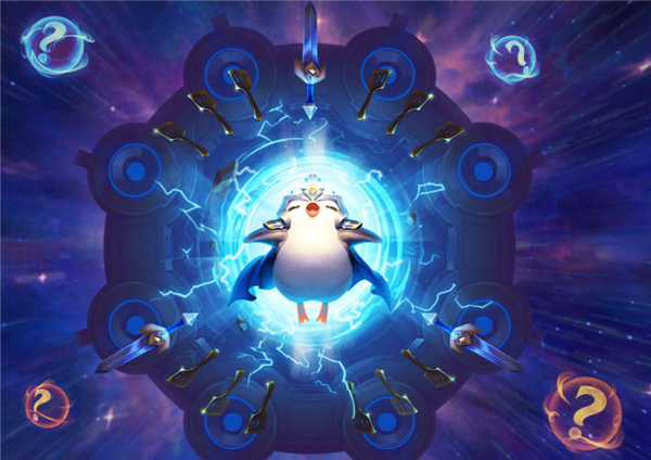 云顶之弈最新版本最强阵容 时间匕首6护双慎