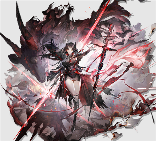 明日方舟伊内斯技能是什么