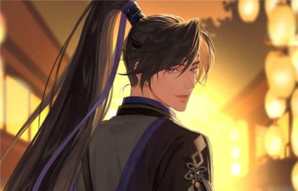 代号鸢5-13怎么过 通关阵容搭配