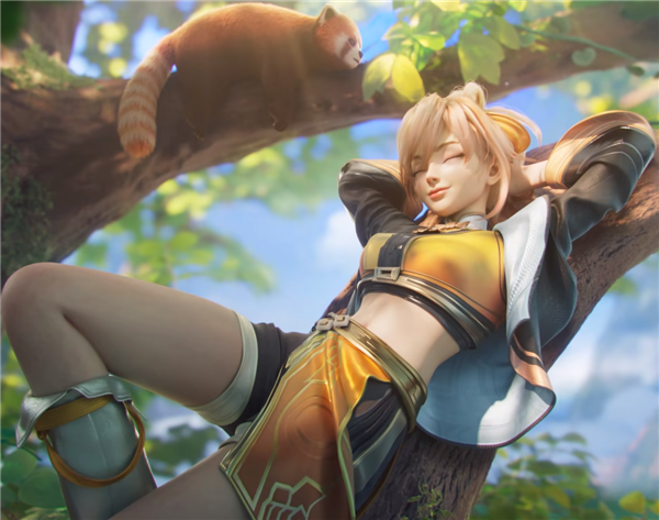 王者荣耀S31赛季段位继承表