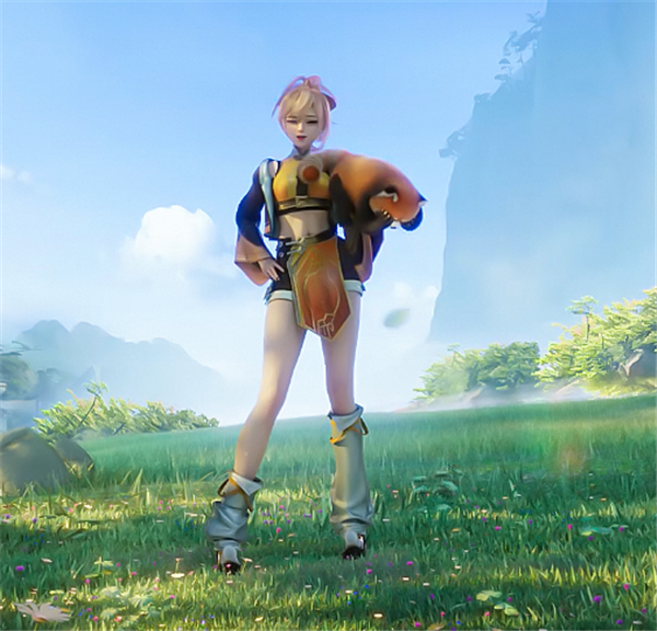 王者荣耀S31赛季英雄调整分析点评