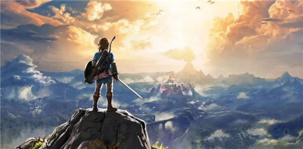 塞尔达传说荒野之息结局有几个 隐藏结局触发条件