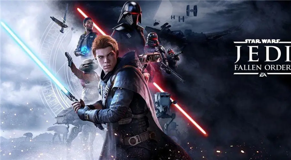 星球大战绝地幸存者配置要求高吗 配置推荐