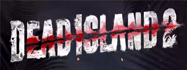 死亡岛2多少钱 死亡岛2售价说明