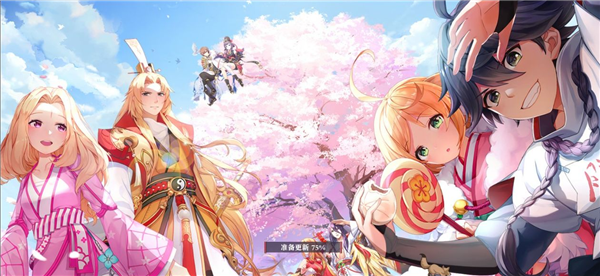 狐妖小红娘手游宣布关服！将于6月16日正式关停服务器