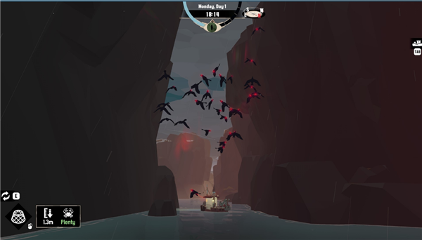 渔帆暗涌印章戒指有什么用吗