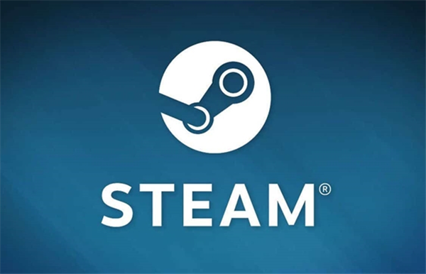 Steam怎么退出关闭大屏幕