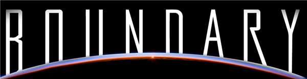 太空题材多人射击游戏《边境》将于4月13日正式发售