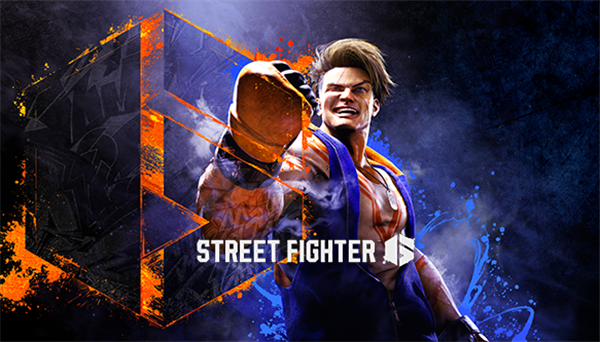 街头霸王6预购版本如何选择 预购版本区别