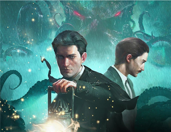 夏洛克福尔摩斯觉醒重制版不同版本有什么区别