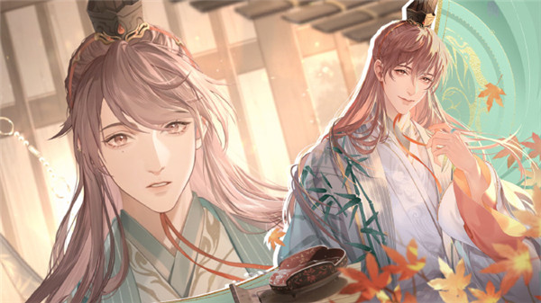 代号鸢内地怎么登录 代号鸢国服登录