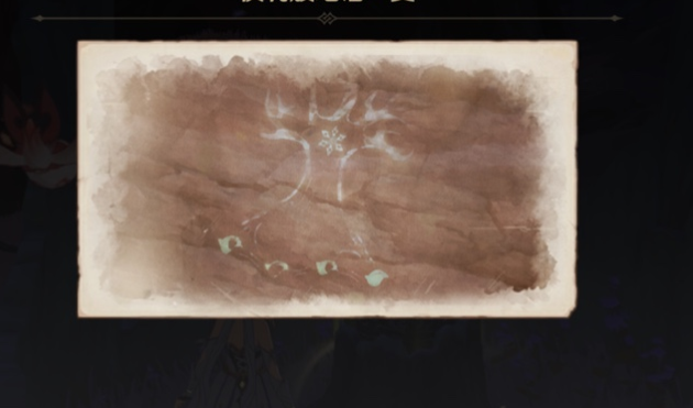 原神依照鼓谱正确演奏任务操作说明