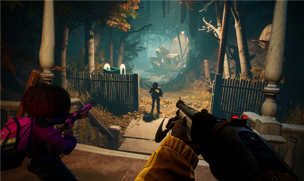 红霞岛电脑配置要求高吗