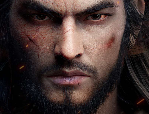 天龙八部2手游怎么快速提升战力 战力提升方法