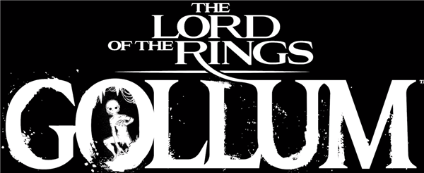 魔戒咕噜电脑配置要求高吗 PC配置表一览