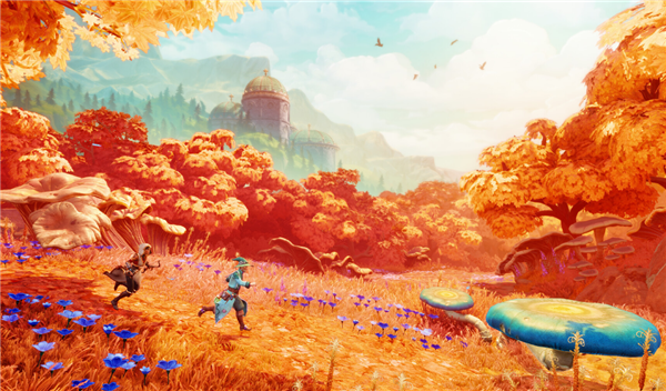 三位一体5配置要求高吗 配置要求表一览