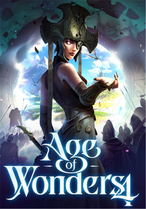 奇迹时代4配置要求高吗 PC配置要求表一览