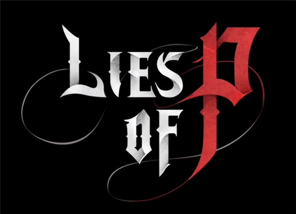 匹诺曹的谎言Steam全称叫什么