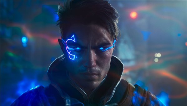 不朽者传奇什么时候上线 不朽者传奇发售日期一览