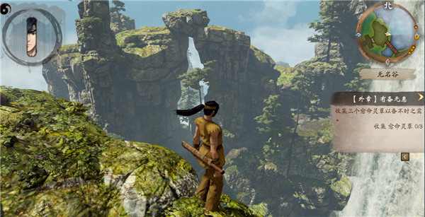 霸剑霄云录配置要求高吗 配置要求表一览