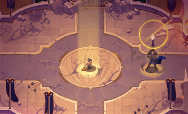 搜魔人英雄联盟传奇豪华版值得买吗 豪华版内容说明