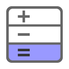 geogebra科学计算器