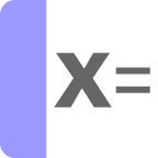 geogebracas计算器