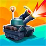 超神坦克手