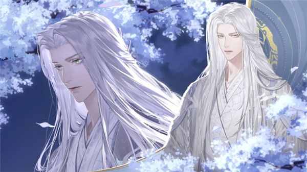 代号鸢雒阳据点重建攻略