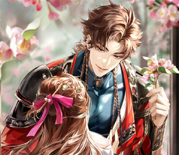 代号鸢地宫30怎么过 无王粲通关阵容推荐