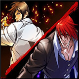 拳皇97之风云再起手机版