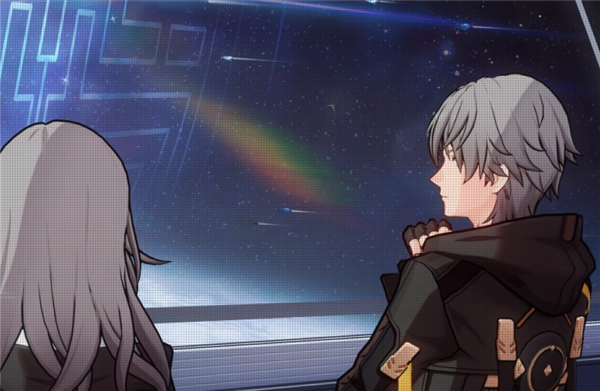 崩坏星穹铁道庸人的容器任务怎么做