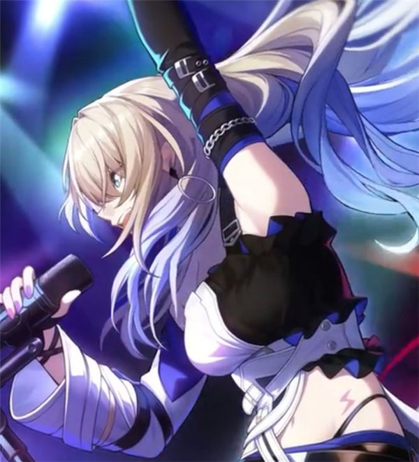 崩坏星穹铁道四星光锥图鉴属性一览