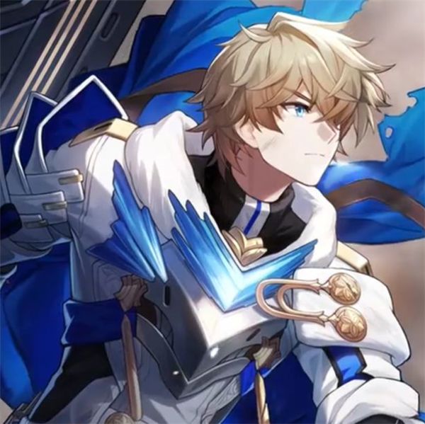 崩坏星穹铁道基座舱段宝箱在哪里