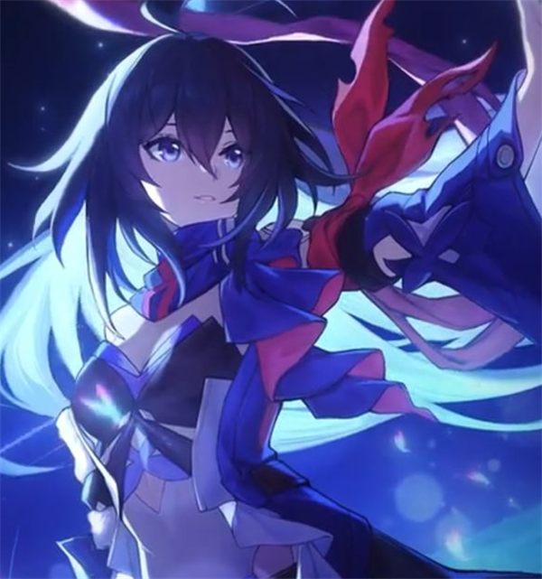 崩坏星穹铁道收容舱段宝箱在哪里