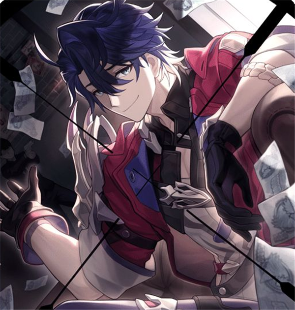 崩坏星穹铁道永冬岭宝箱和任务在哪里