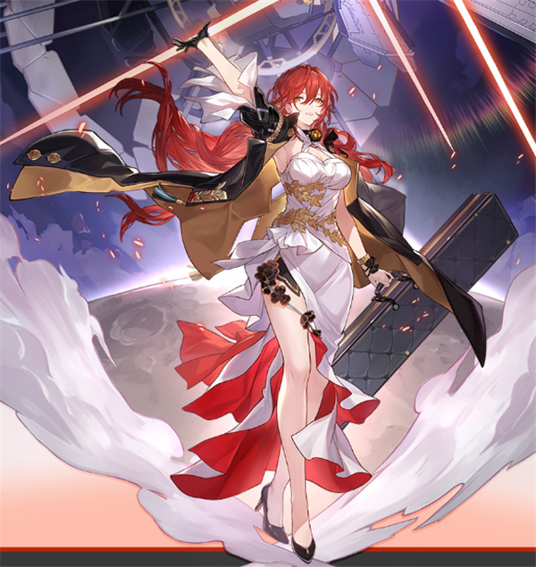 崩坏星穹铁道仙舟罗浮太卜司宝箱在哪里