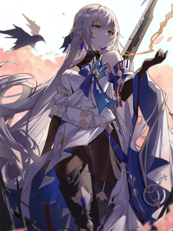 崩坏星穹铁道怎么看书和阅读材料