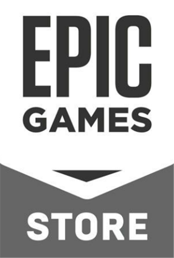 EPIC本周免费游戏一览！三款佳作免费送！