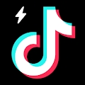 tiktok lite