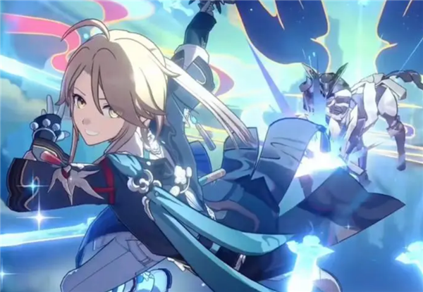 崩坏星穹铁道忧郁的机巧鸟怎么做