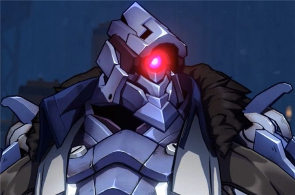 崩坏星穹铁道模拟宇宙四怎么打 第四世界平民打法攻略