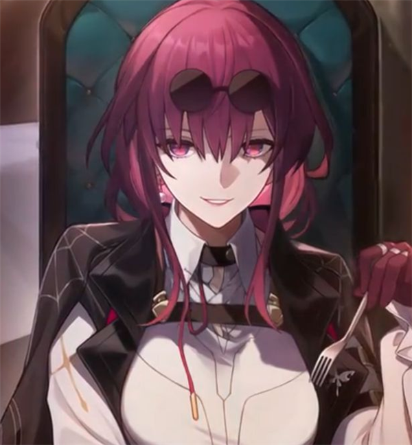 崩坏星穹铁道模拟宇宙五怎么打 第五世界平民打法攻略