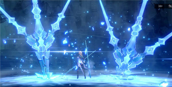 崩坏星穹铁道模拟宇宙六怎么打 第六世界平民打法攻略