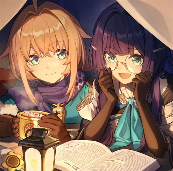 崩坏星穹铁道各部位遗器主副属性词条一览