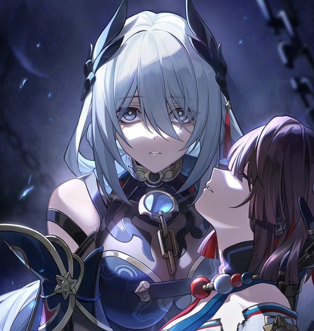 崩坏星穹铁道模拟宇宙奇物属性一览